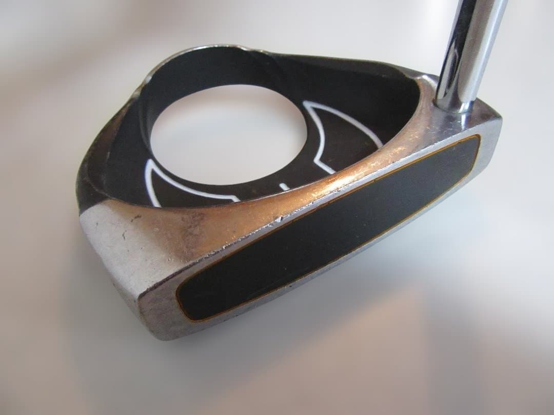 ★☆★スラセンジャー★Slazenger★SUPER CAT 8.7★PT★☆★