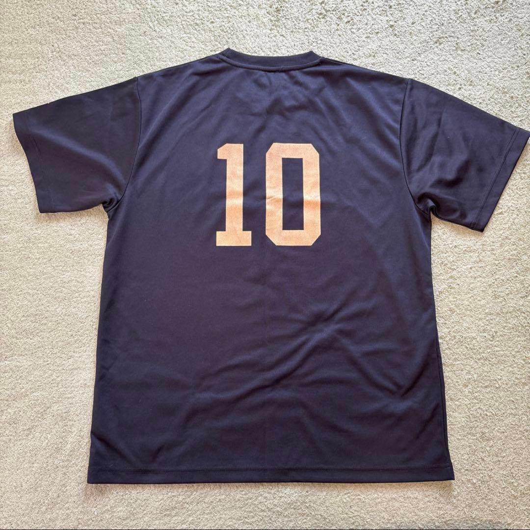 ★ ペイペイドーム ★ 14年日本一Tシャツ 2XL ★ ソフトバンクホークス