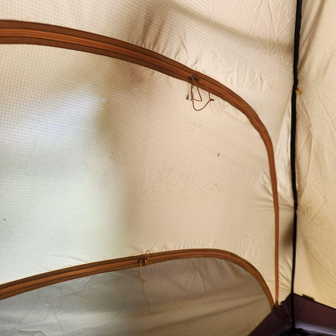 d.inom様 NEMO ATOM2P ニーモ アトム2P キャニオン