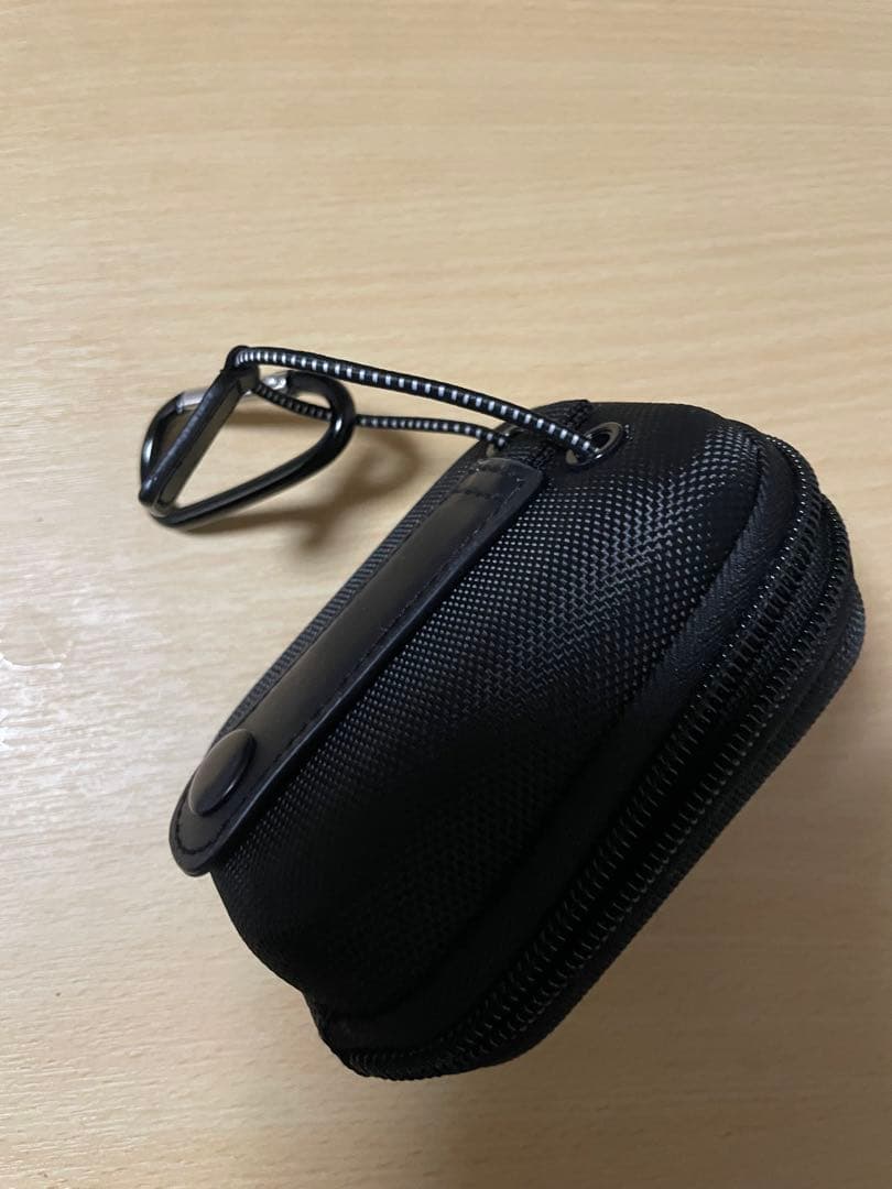 NINJOR GOLF MINI PRO OLED ニンジャレーザー距離計