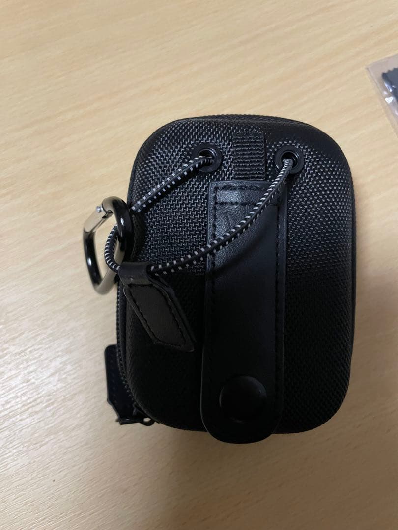 NINJOR GOLF MINI PRO OLED ニンジャレーザー距離計