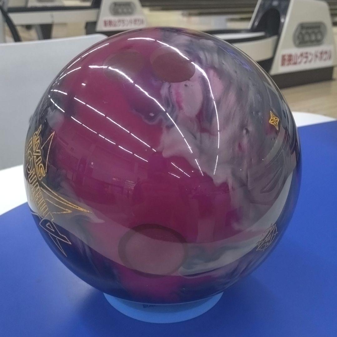 E*A様 アテンションスター 15P