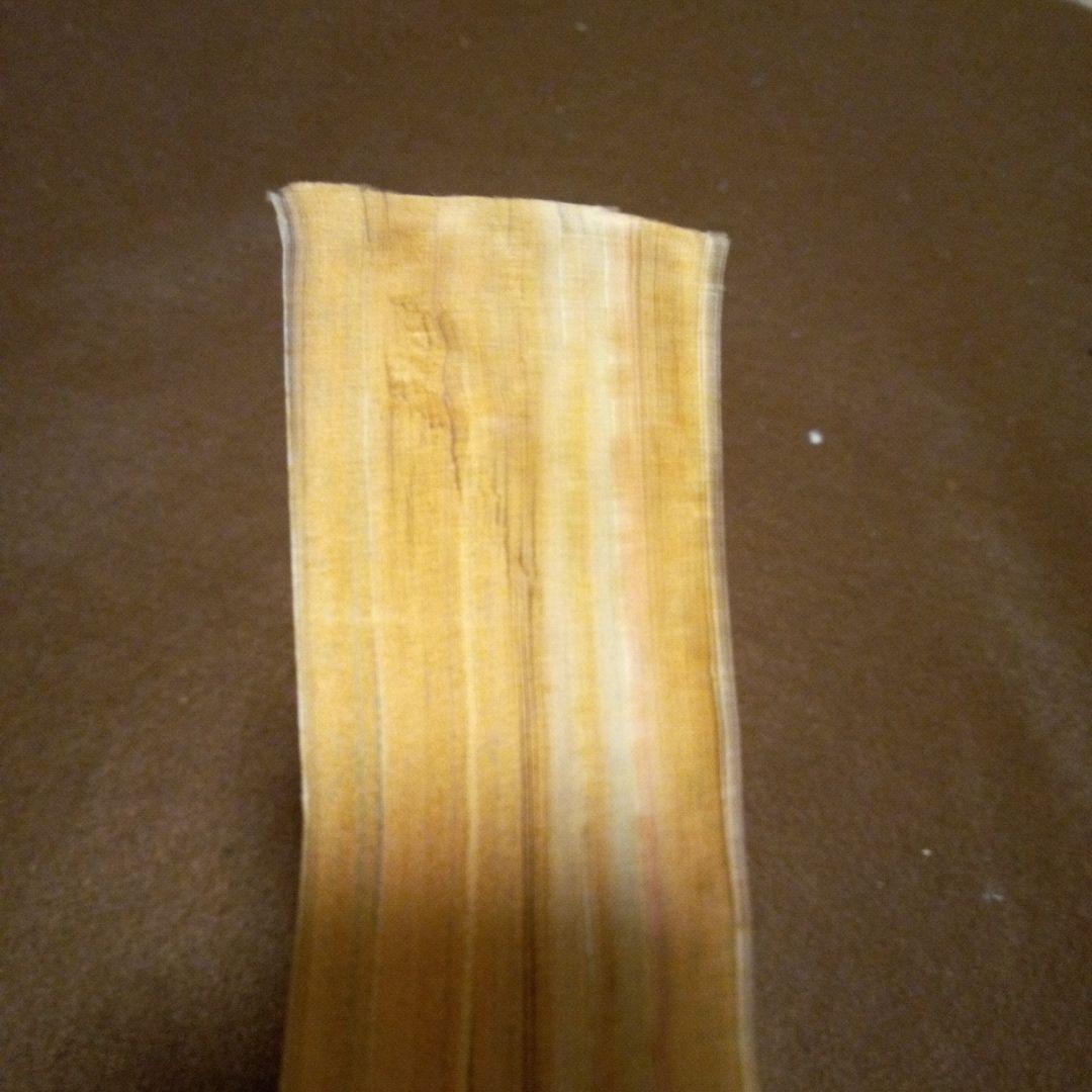 なかよし1979年3月号　キャンディキャンディ最終回掲載号