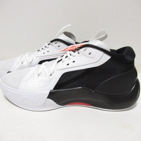 NIKE ジョーダン ズーム セパレート PF 27.5cm