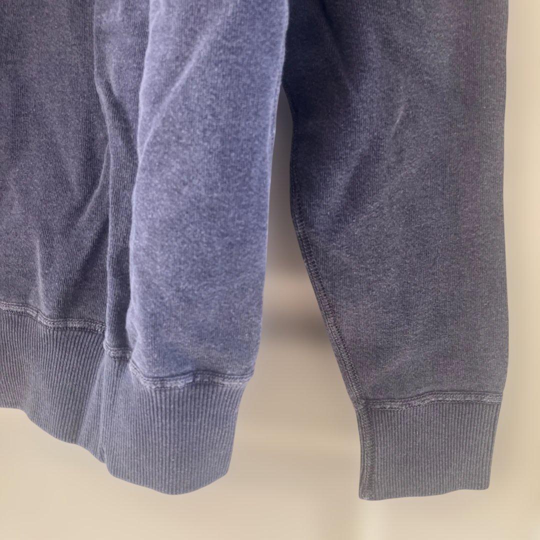 美品✨ミクスタMixtaジャーナルスタンダードレサージュL'essageパーカー