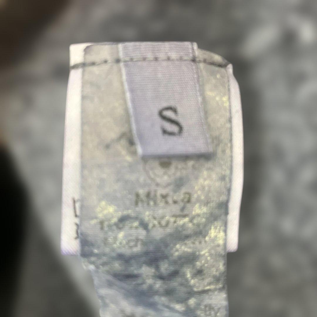 美品✨ミクスタMixtaジャーナルスタンダードレサージュL'essageパーカー