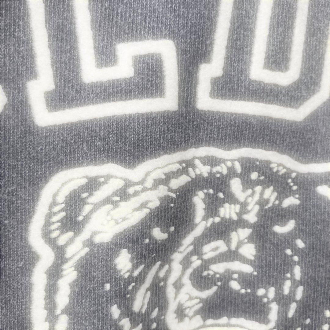 美品✨ミクスタMixtaジャーナルスタンダードレサージュL'essageパーカー