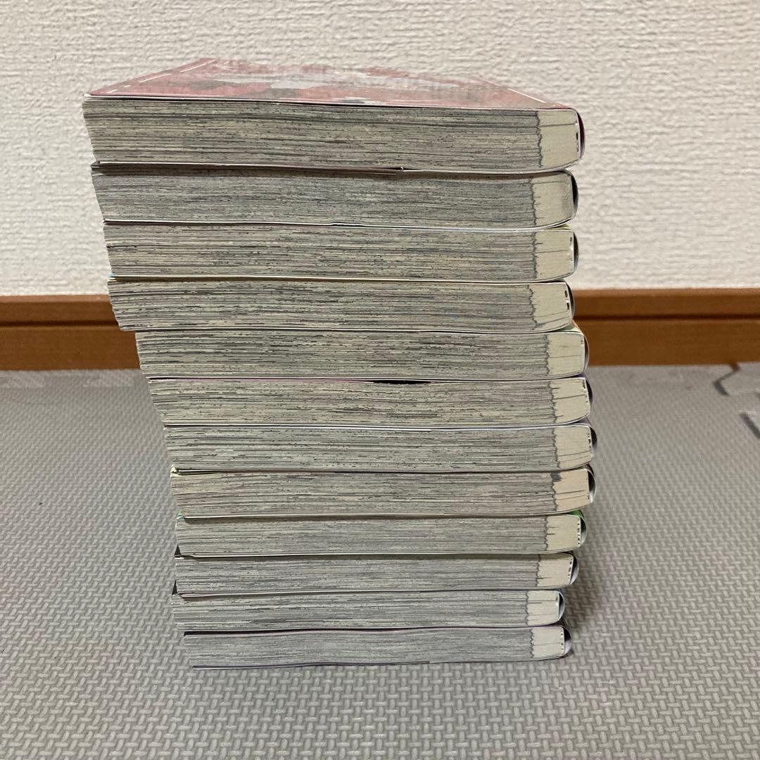 カモのネギには毒がある 加茂教授の人間経済学講義　全巻　1〜12巻