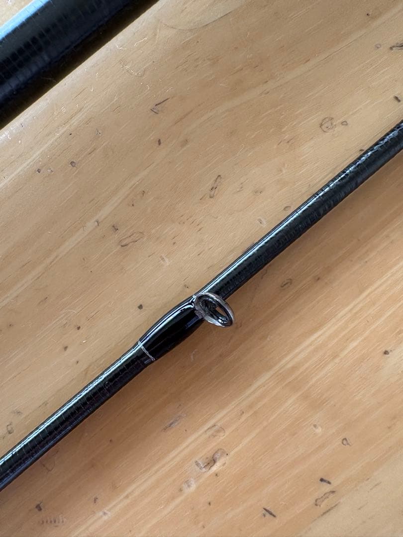 ロッド MIDNIGHT MONSTER LIMITED MMS-102R