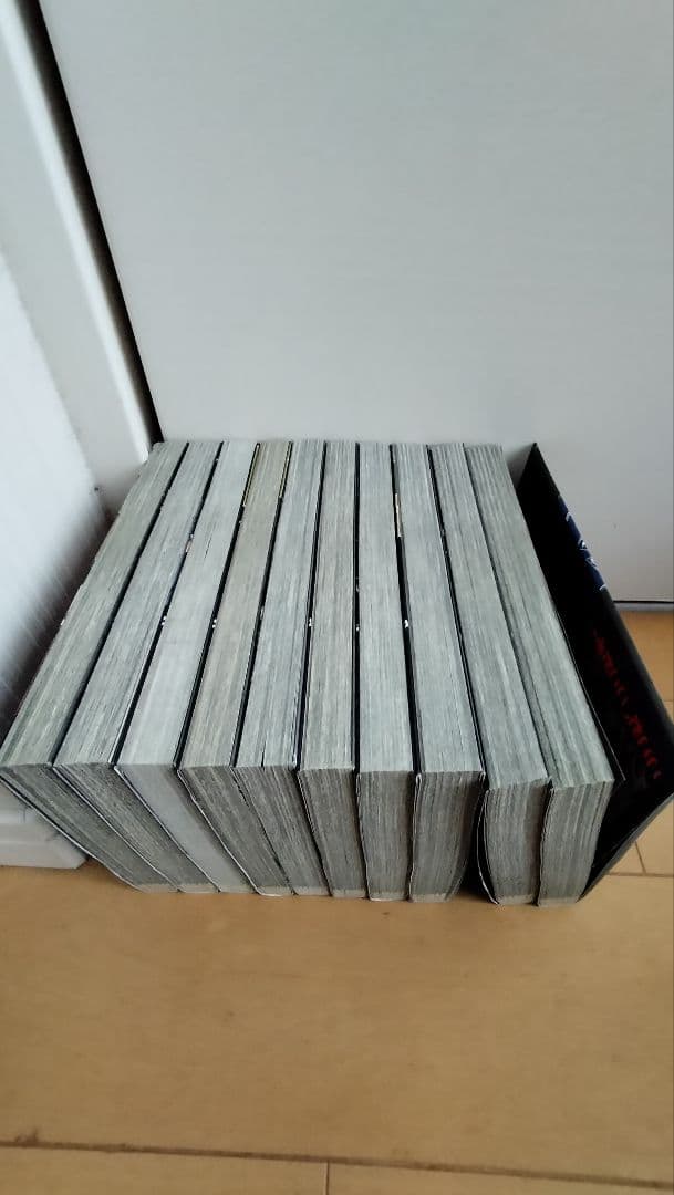 【全49巻セット】賭博黙示録＋破戒録＋堕天録＋和也編｜カイジまとめ売り｜福本伸行