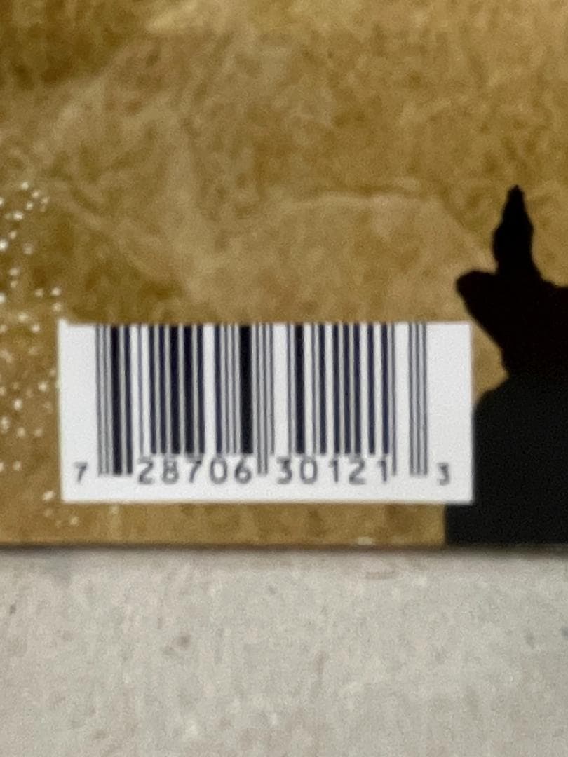 美品 Makaveli「The Don Killuminati」2枚組アルバム