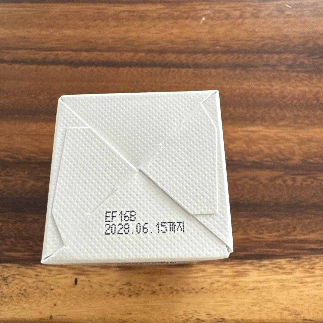 セルマン　セラム　30ml