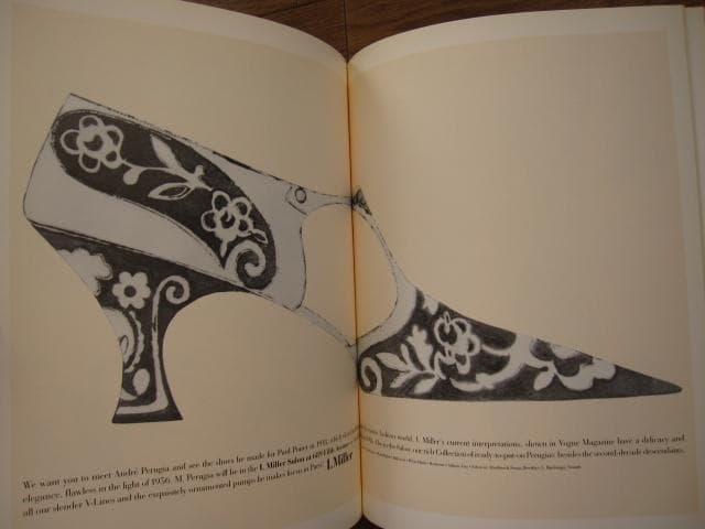 アート・デザイン・音楽 PRE-POP WARHOL / Jesse Kornbluth