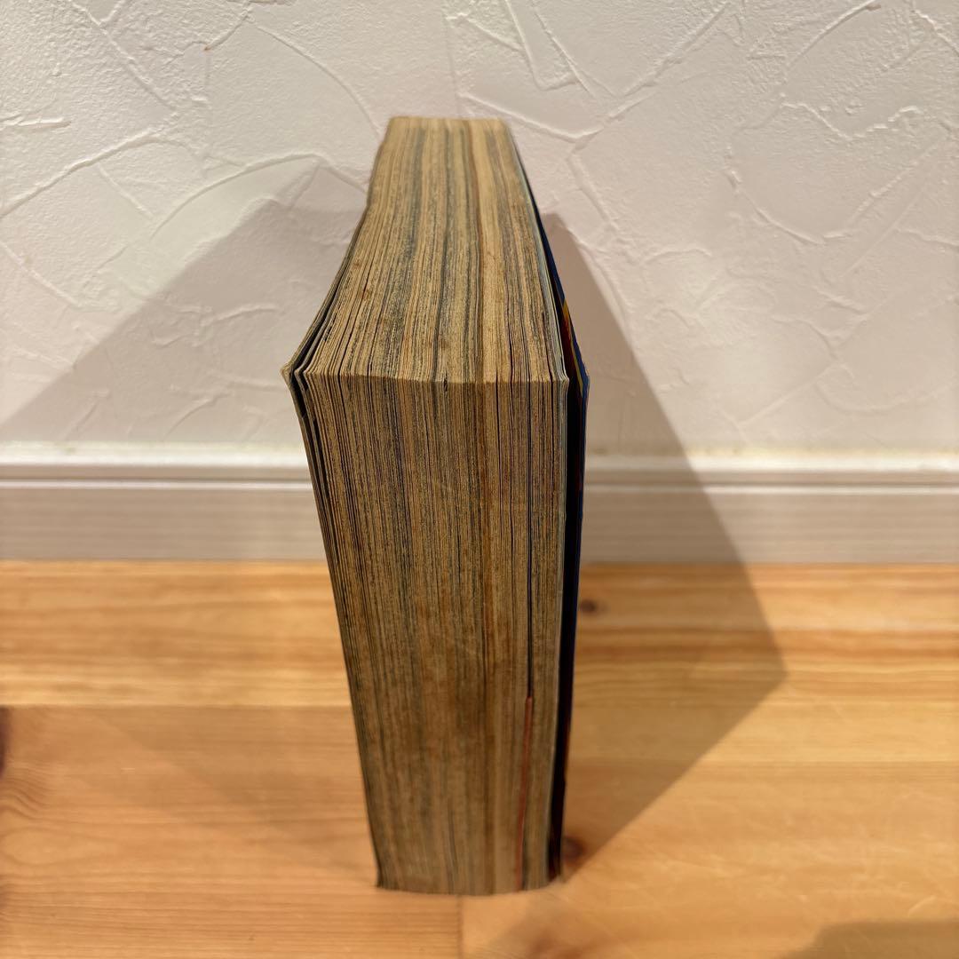 講談社【1988年昭和63年9月号】のコミックボンボン