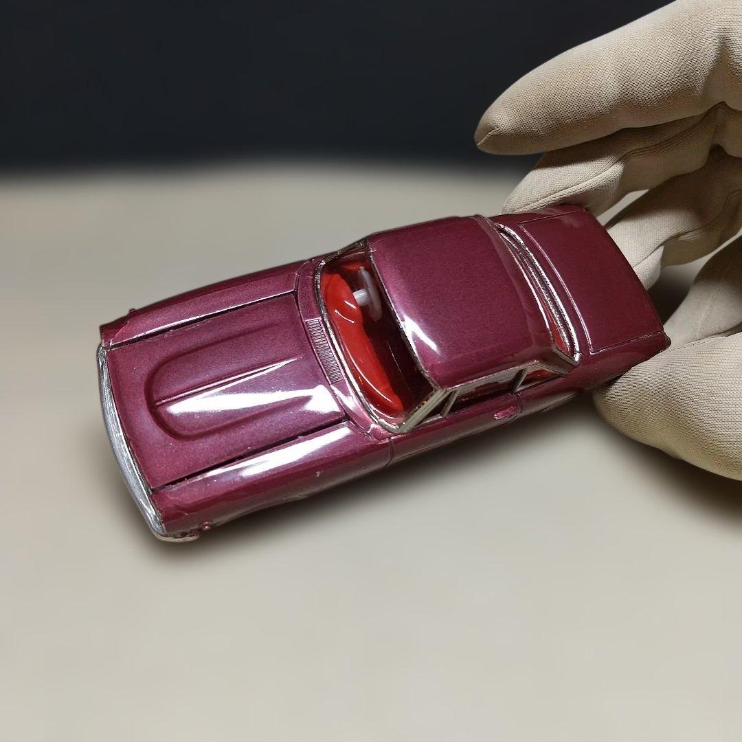 大盛屋 トヨペット コロナ・ スポーツ