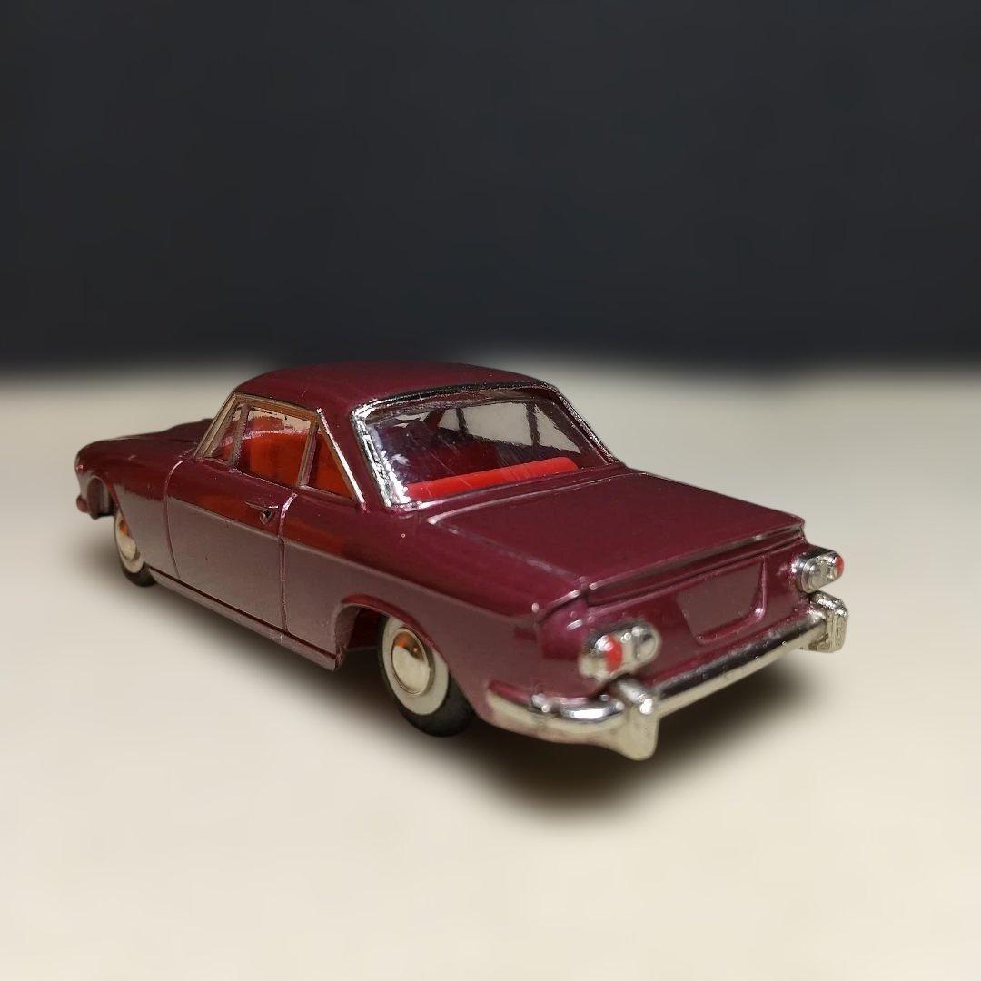 大盛屋 トヨペット コロナ・ スポーツ