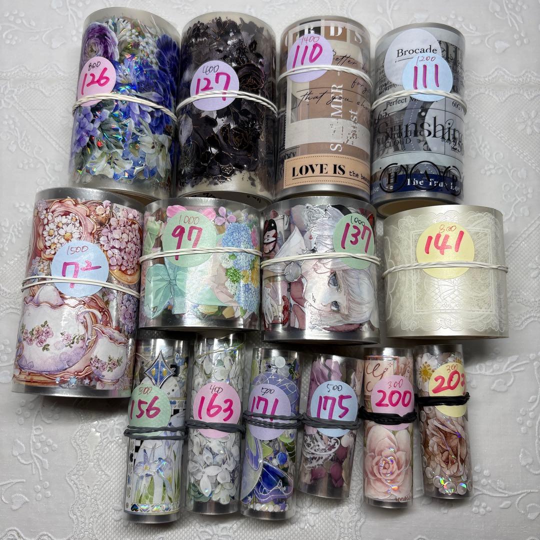 ♡にゃん汰さま♡