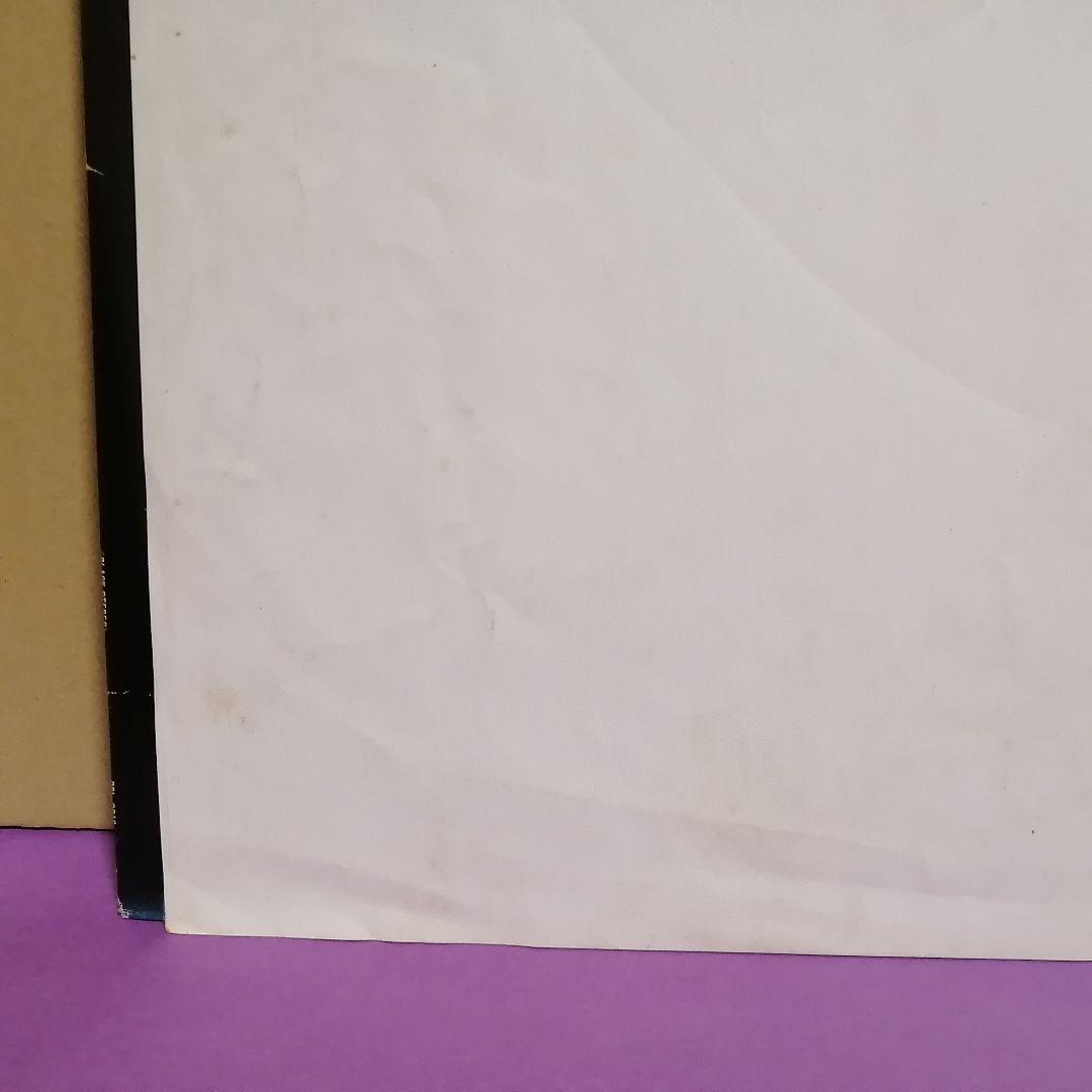 （ＬＰ）サンハウス／ドライヴ・サンハウス　帯付　オリジナル／鮎川誠