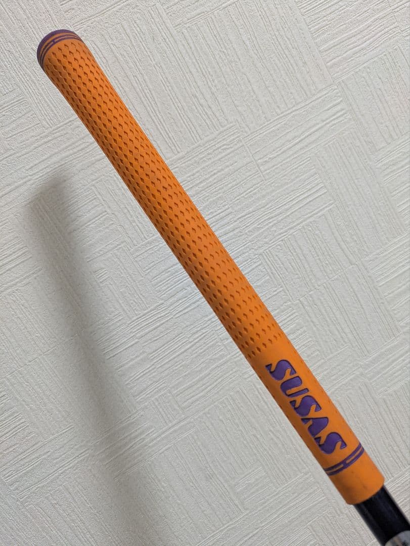 ゴルフ　ゼクシオ　MP400　ドライバー　レディース