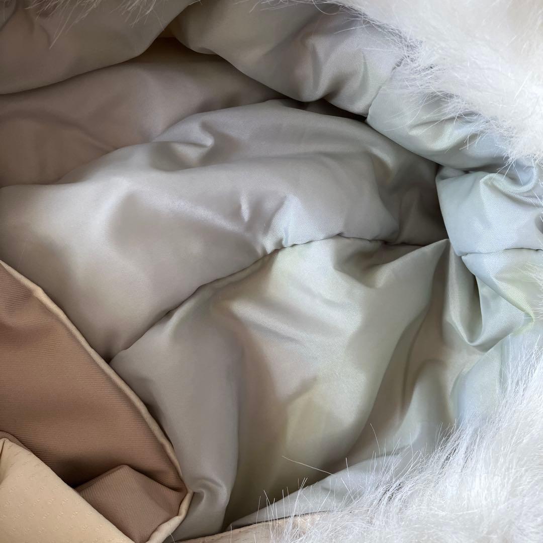 #F9✨phenix✨スキー スノボ ウェア 上下 レディースM