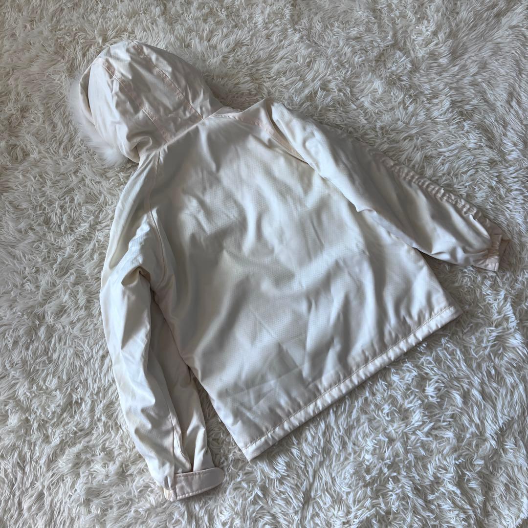 #F9✨phenix✨スキー スノボ ウェア 上下 レディースM