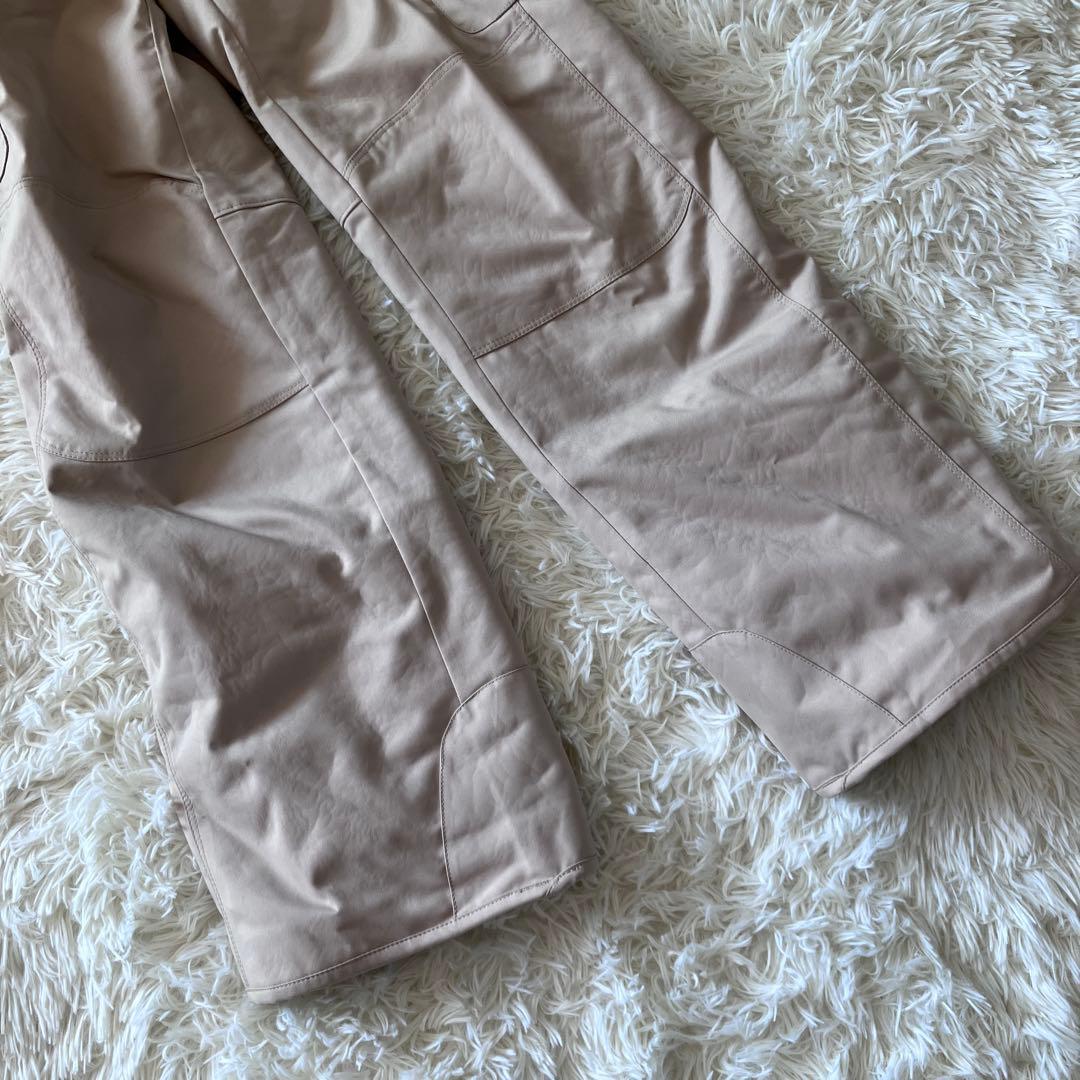 #F9✨phenix✨スキー スノボ ウェア 上下 レディースM