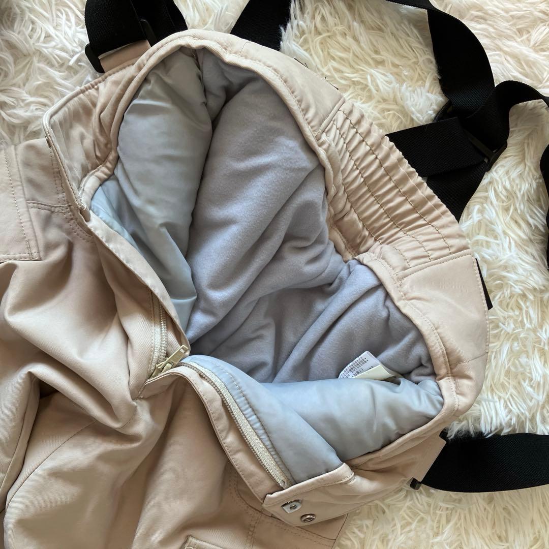 #F9✨phenix✨スキー スノボ ウェア 上下 レディースM