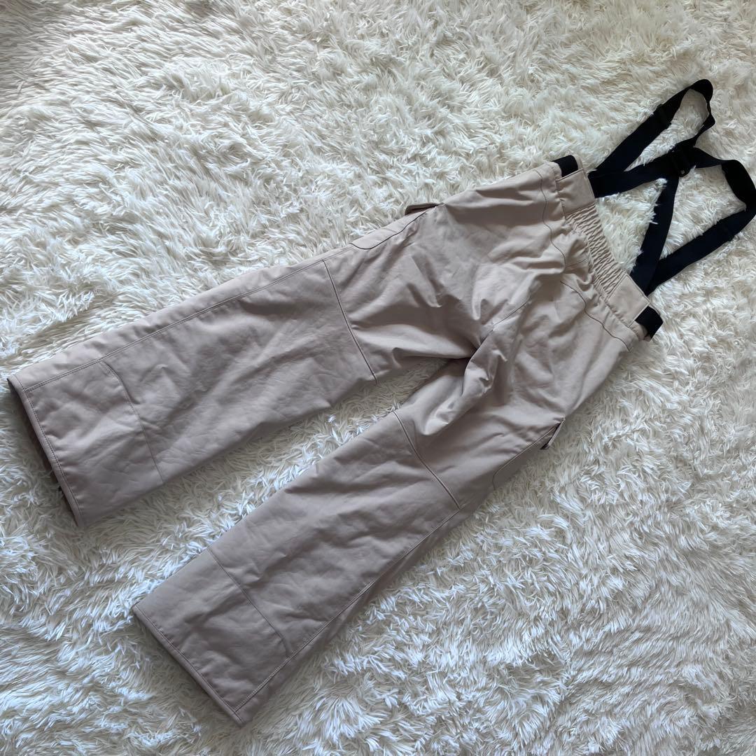 #F9✨phenix✨スキー スノボ ウェア 上下 レディースM