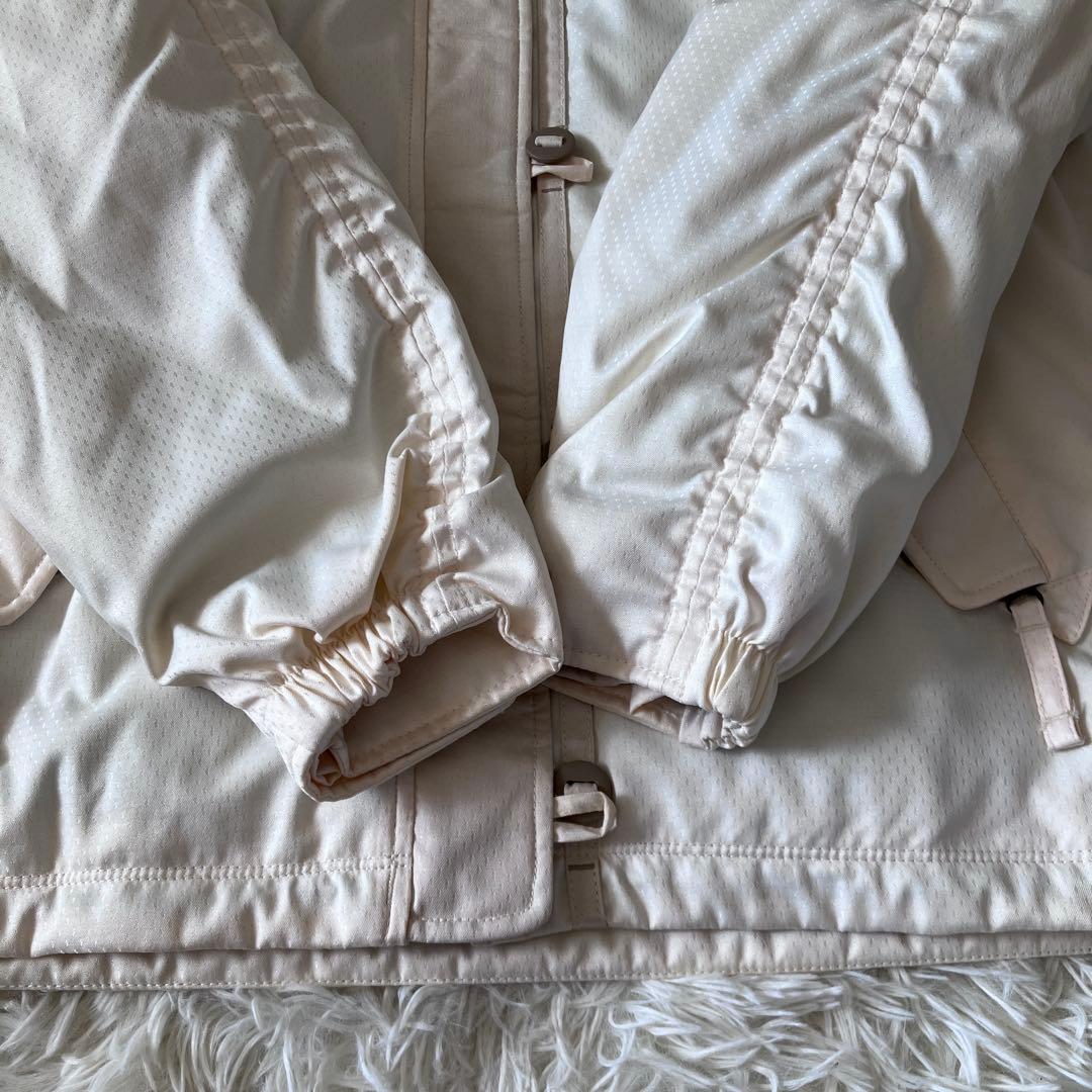 #F9✨phenix✨スキー スノボ ウェア 上下 レディースM