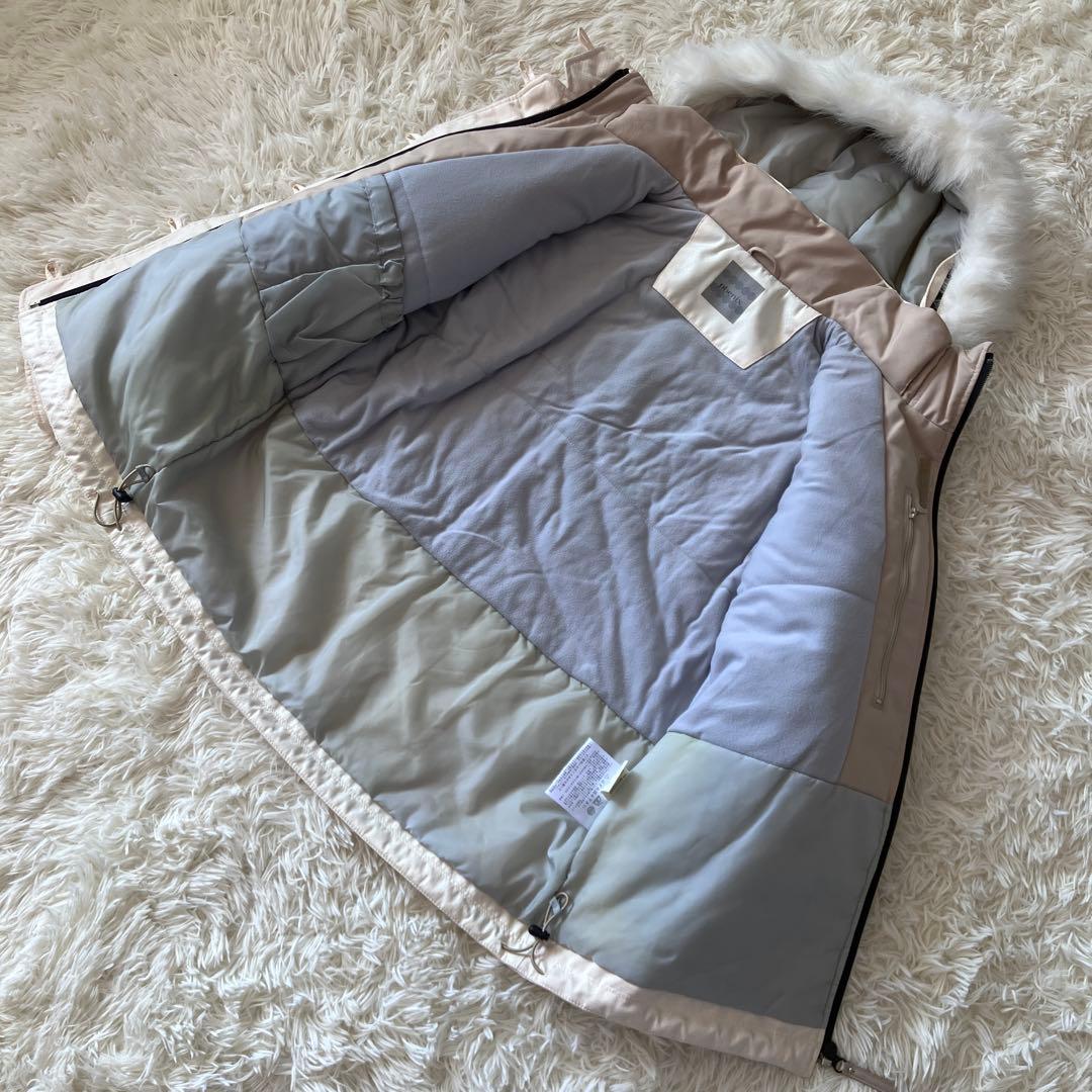 #F9✨phenix✨スキー スノボ ウェア 上下 レディースM