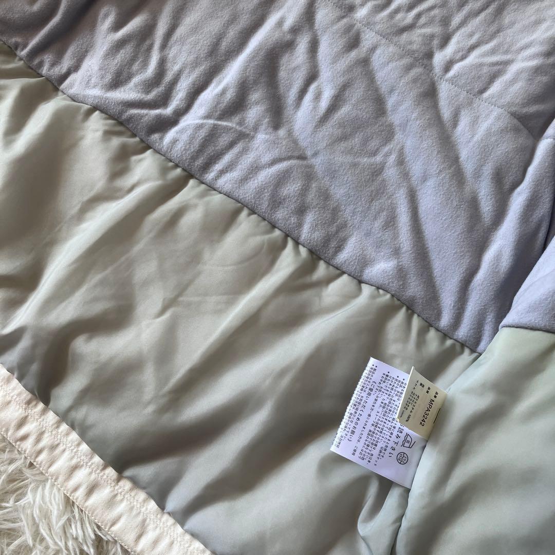 #F9✨phenix✨スキー スノボ ウェア 上下 レディースM