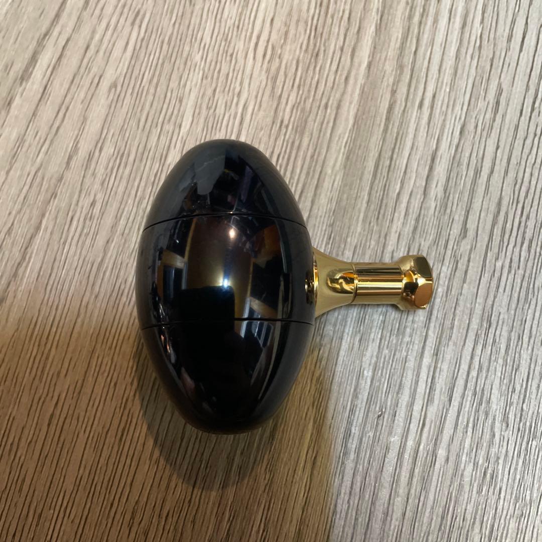 め*ん様 20ソルティガ　8000H