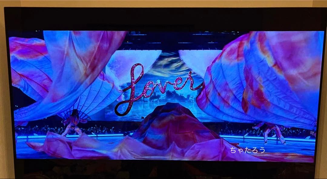 【新品、未開封】Taylor Swift 公式本＆CD＆DVDセット