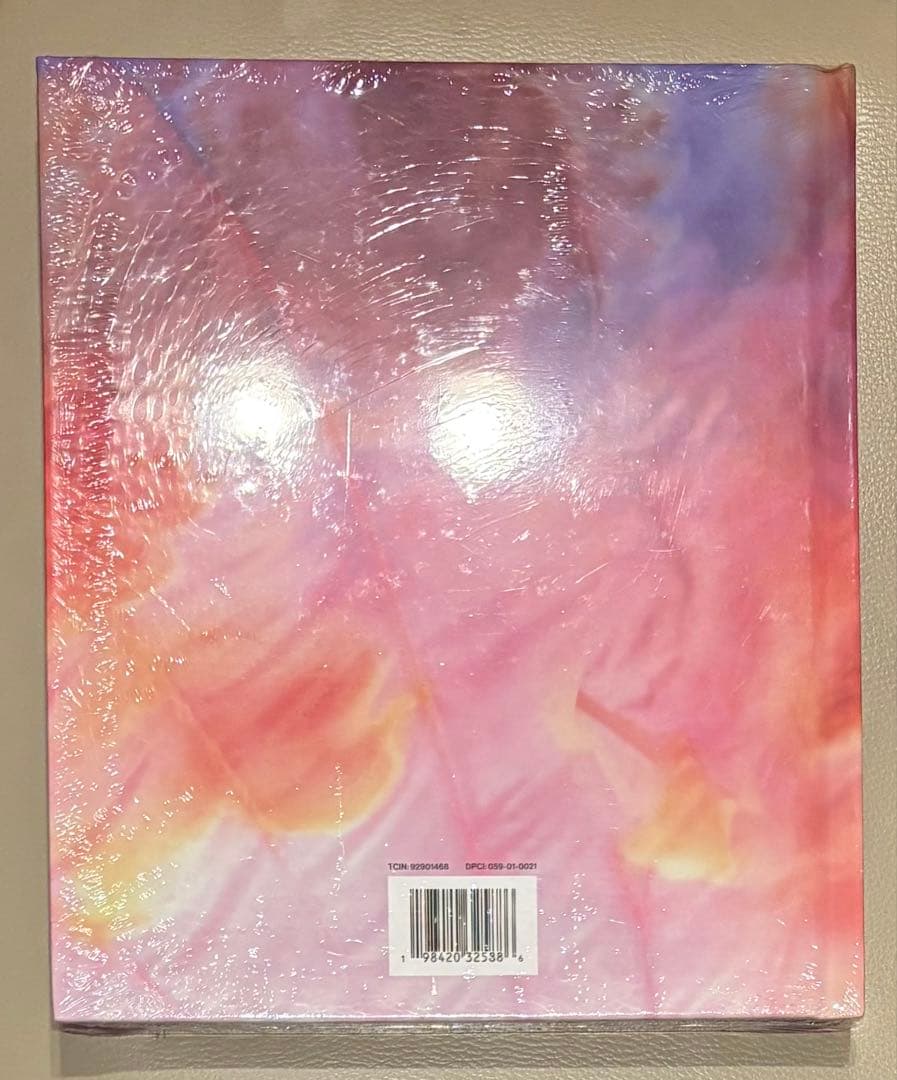 【新品、未開封】Taylor Swift 公式本＆CD＆DVDセット