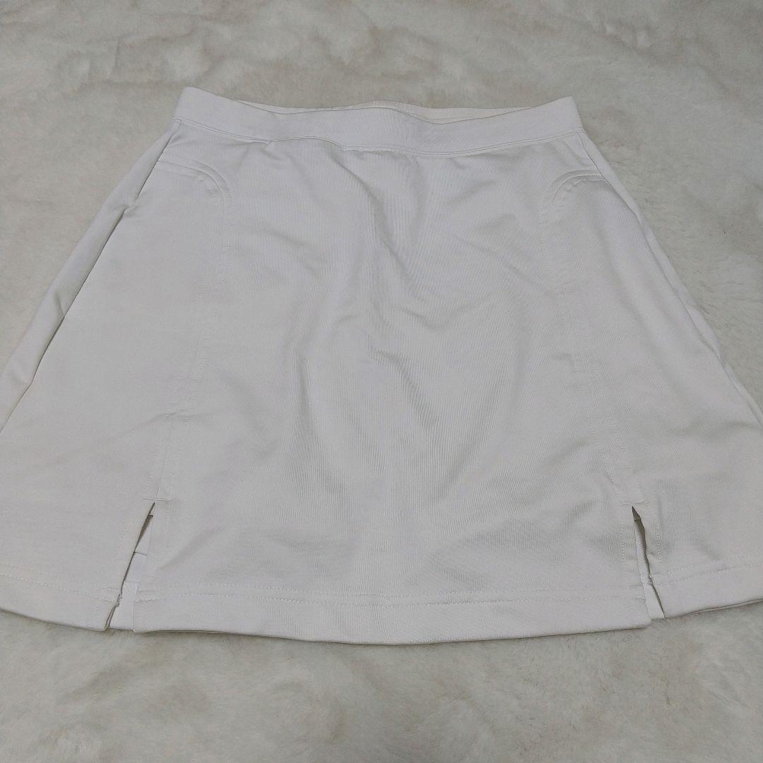 アディダス ゴルフ レディース