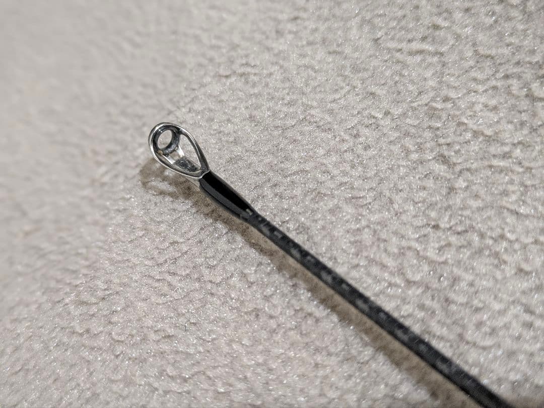 エバーグリーン IGTC-71MF-SXF クーガーエリート7GT【着払い】