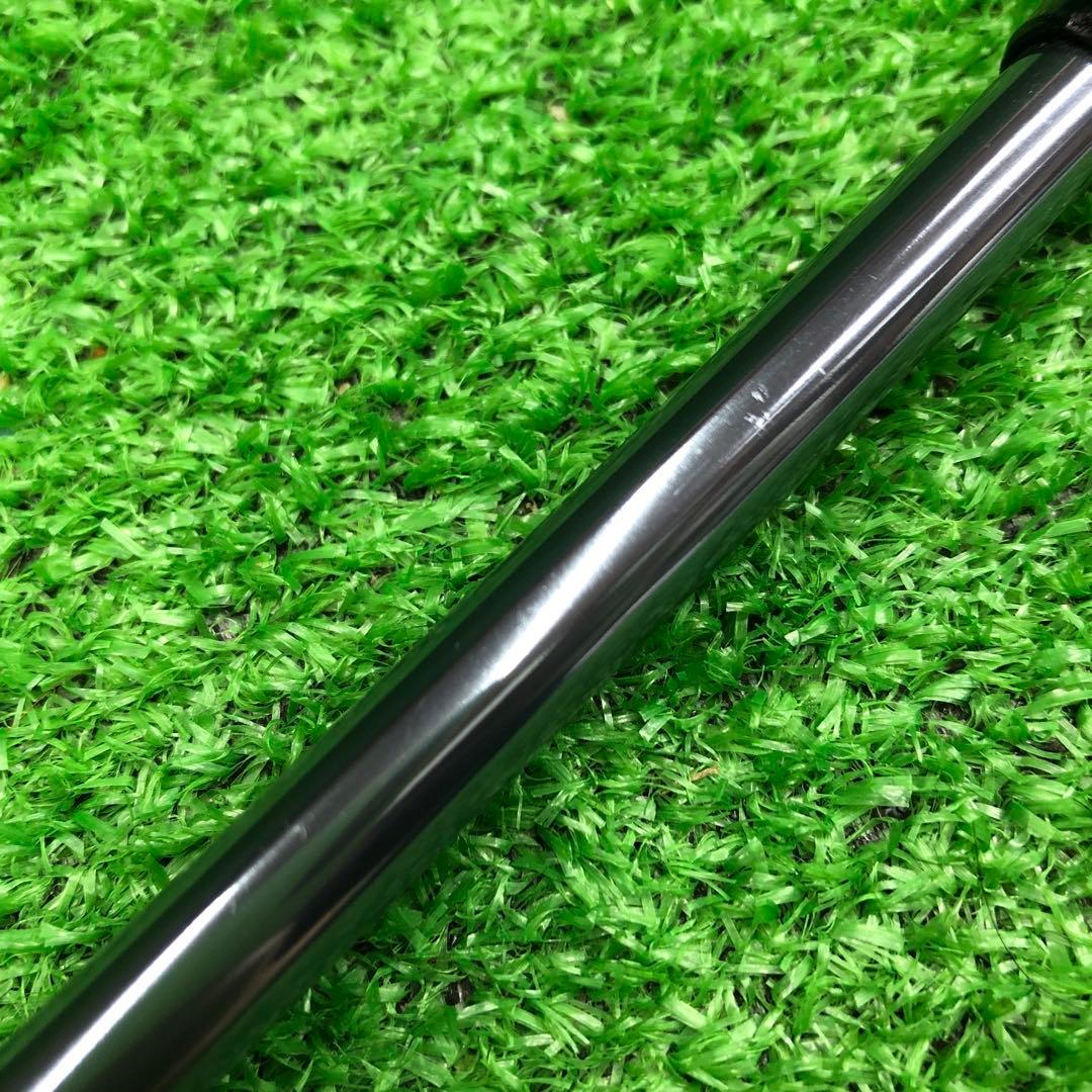 Gsh-923 Diamana シャフト単品 flexX PD70 サンプル品