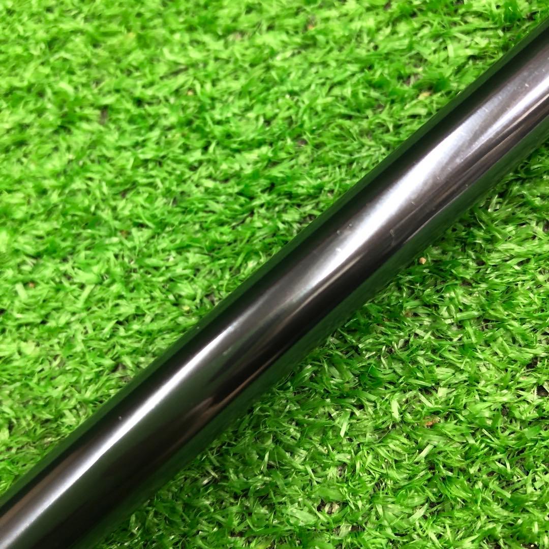 Gsh-923 Diamana シャフト単品 flexX PD70 サンプル品