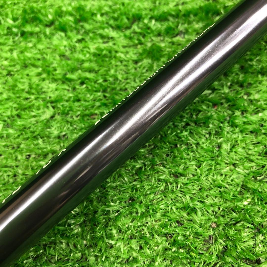 Gsh-923 Diamana シャフト単品 flexX PD70 サンプル品