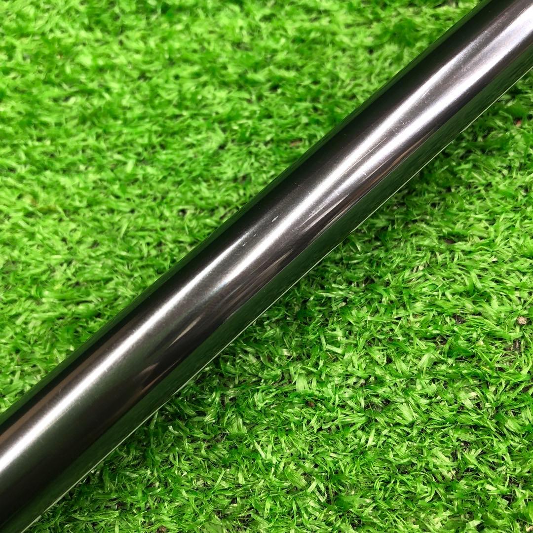 Gsh-923 Diamana シャフト単品 flexX PD70 サンプル品