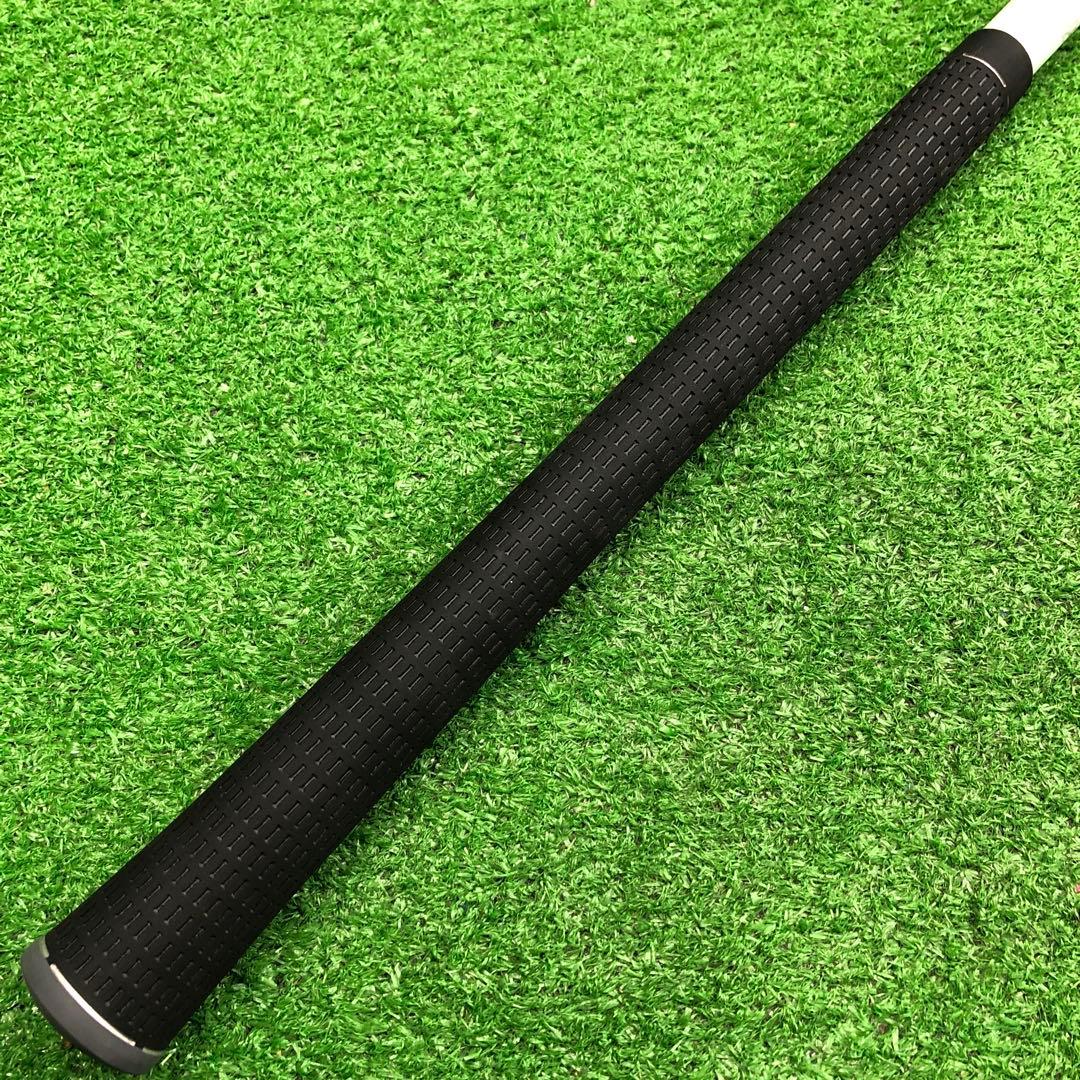 Gsh-923 Diamana シャフト単品 flexX PD70 サンプル品