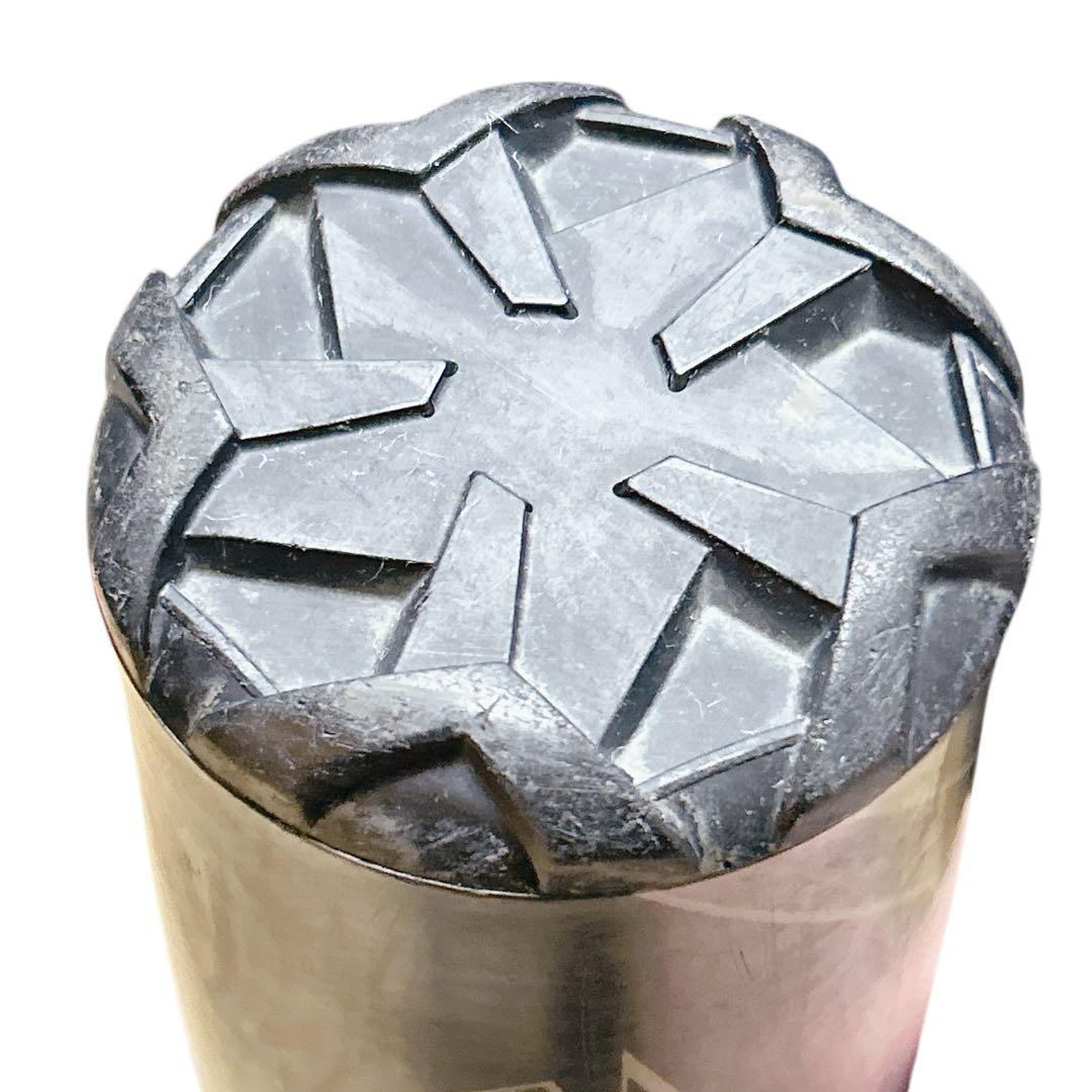 ミズノ ビヨンドマックス ギガキング02 83cm 軟式 金属バット M号対応