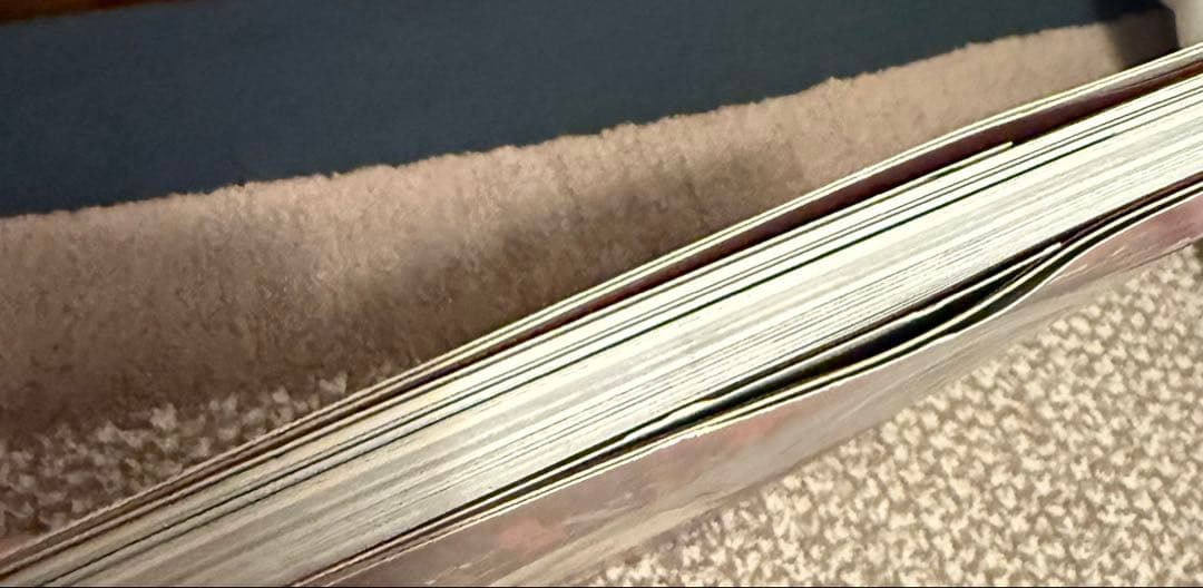 ヴァンパイア騎士　イラストレーションズ　帯なし