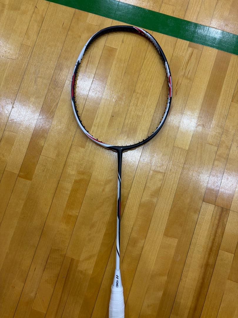 「説明必読」デュオラ ストライク