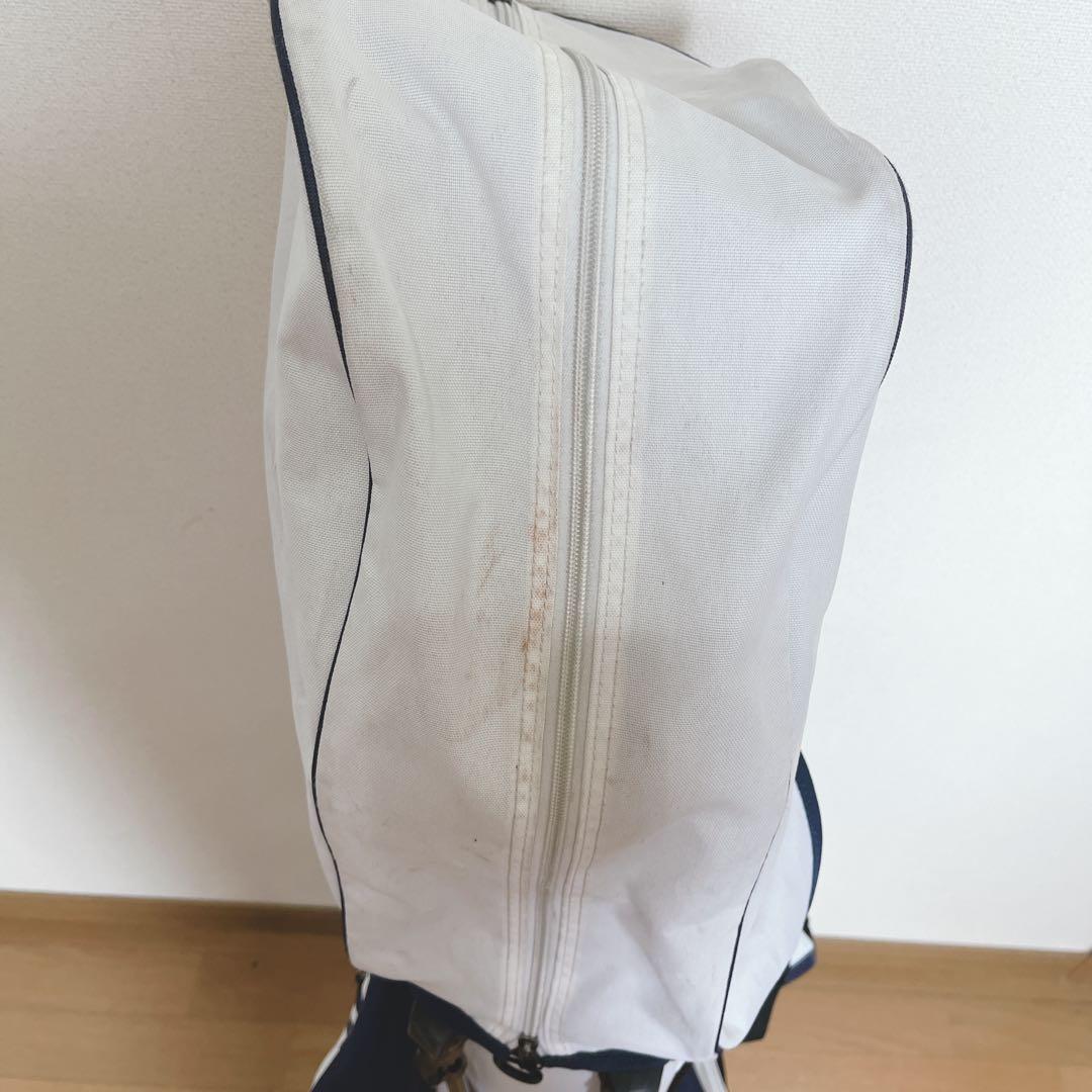 K189 Callaway CHEV 軽量型 スタンド式キャディバッグ