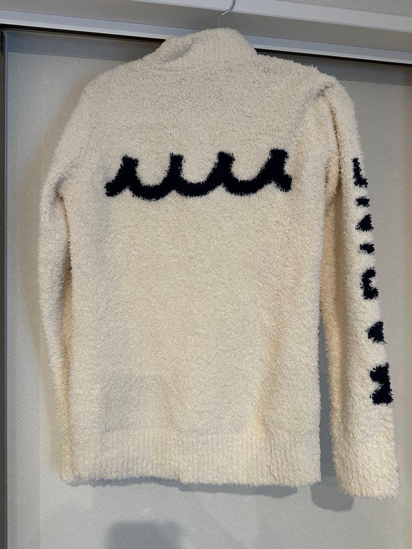 muta ゴルフウェア