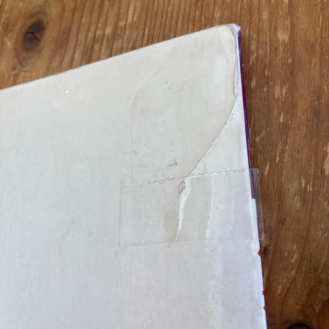 レベッカ　バンドスコア　ベスト①② 2冊セット