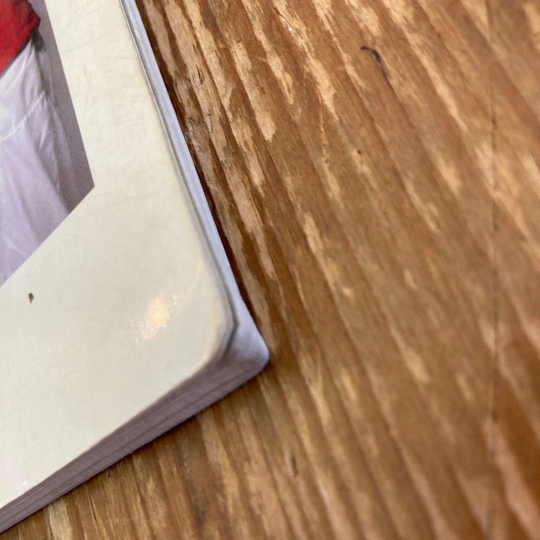 レベッカ　バンドスコア　ベスト①② 2冊セット