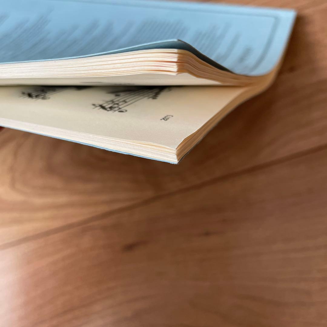 Kreutzer 42 Studies for Violin クロイツェル