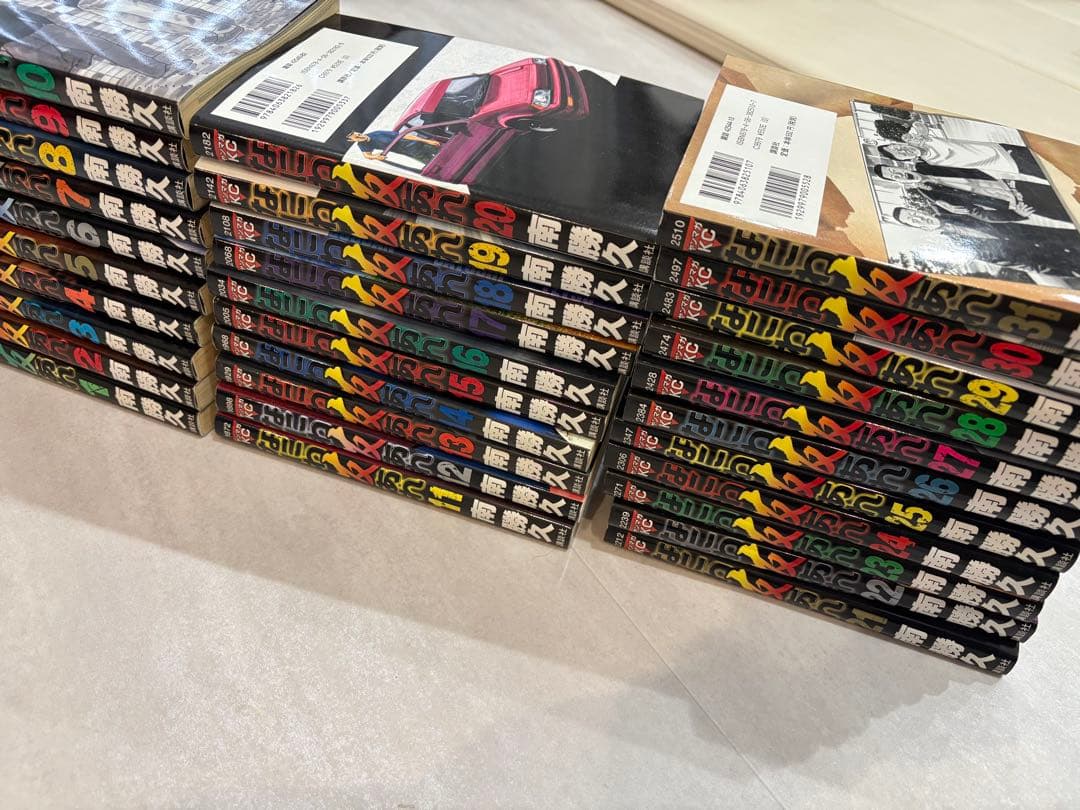 なにわ友あれ 全巻セット